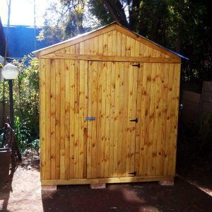 Cheap wendy house for sale discount
